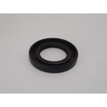 Mtd Oil Seal 951-11370